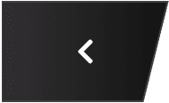 Prev Arrow