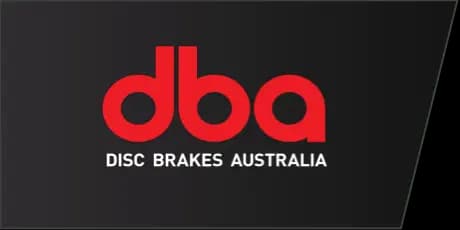 DBA Logo